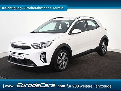 Kia Stonic 1.0 T-GDI 100 Vision *1.Hand*Navi*Kamera*