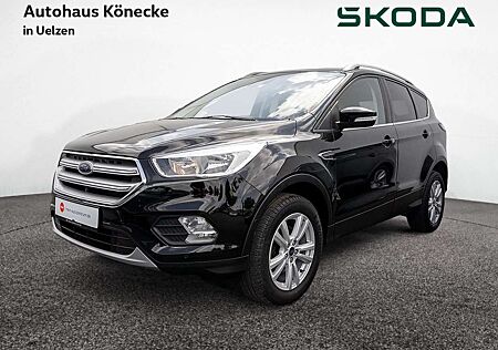Ford Kuga 1.5 EcoBoost Trend 4x2 SHZ PDC GRA KLIMA