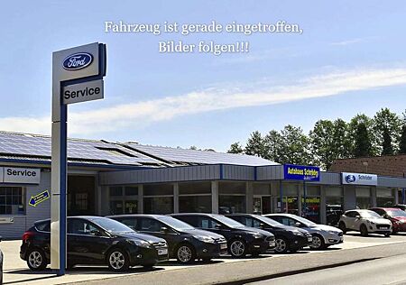 Ford Fiesta Cool & Connect