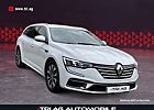 Renault Talisman Grandtour Zen EDC GRA PDC Klimaautomati