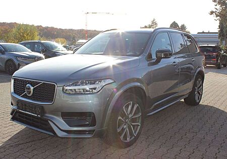 Volvo XC 90 XC90 B5 D AWD Geartronic RDesign