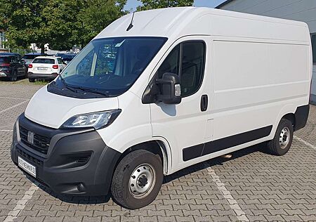 Fiat Ducato 2.2 D Kasten L2H2 *Klima / Euro 6*