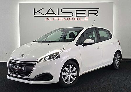 Peugeot 208 BlueHDi 100 Active*NAVI*PDC*KLIMAAUTO*MWST*1