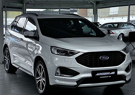 Ford Edge 2.0 EcoBlue Bi-Turbo ST-Line 4x4