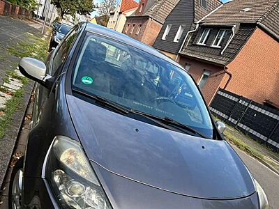 Renault Clio Clio 1.2 16V 75 Dynamique
