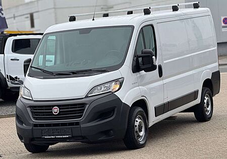 Fiat Ducato Kasten 30 140 L2H1 RS: 3450 mm