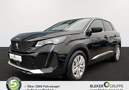 Peugeot 3008 Hybrid 225 GT