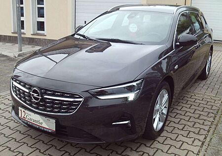 Opel Insignia B Sports Tourer Elegance