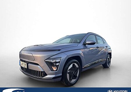Hyundai Kona Advantage Elektro 2WD Wärmepumpe Effizienz-Paket N