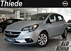 Opel Corsa E Enjoy 1.4 5-Türig KLIMA/ALU