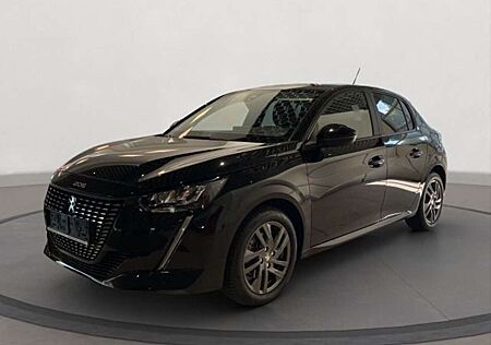 Peugeot 208 PureTech 100 Active Pack * Allwetterreifen,