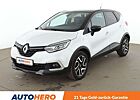 Renault Captur 1.2 TCe Energy BOSE Edition*NAVI*CAM*LED*SHZ