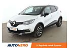 Renault Captur 1.2 TCe Energy BOSE Edition*NAVI*CAM*LED*SHZ