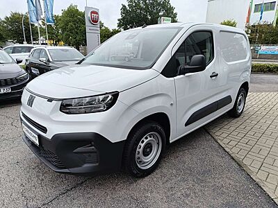 Fiat Doblo 1.5 Diesel M Doblo M Light KAWA 100 MT6
