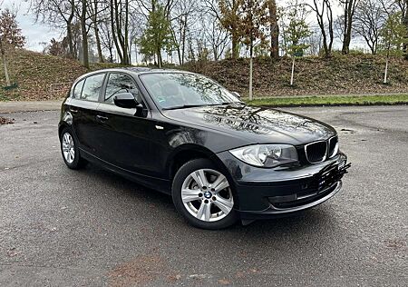 BMW 116d 116