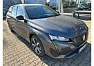 Peugeot 308 1.2 PureTech 130 SW Allure ,Navi,Sitzheizung uvm.