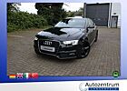 Audi A5 Sportback 1.8 TFSI Aut. S-Line *LEDER*XENON*