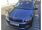 Skoda Fabia 1.0 TSI Ambition