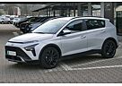 Hyundai Bayon 1.0 T-GDI Intro*NAVI*KAMERA*LED*ALU 17*