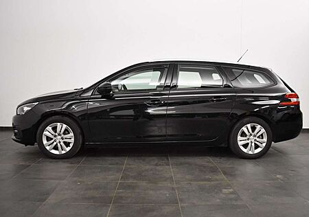 Peugeot 308 SW Active Business/NAVI/SHZ/DAB/RFK/PDC