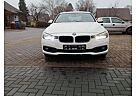 BMW 316d 316