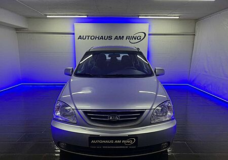Kia Carens 2.0 CRDi EX Van PDC KLIMAAUTO 4SEASON