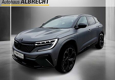 Renault Austral Iconic Esprit Alpine Full Hybrid 200