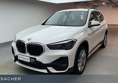 BMW X1 xDrive 25e Sport-Line el.SpoSi+Mem RFK elHK