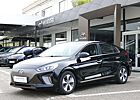Hyundai Ioniq Elektro Style*NAVI*KAMERA*SCHIEBEDACH*