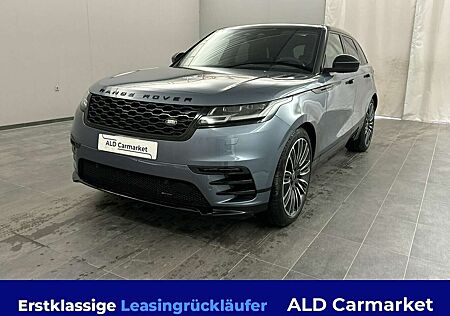 Land Rover Range Rover Velar D300 R-Dynamic HSE Geschlossen, 5-türig, Automatik