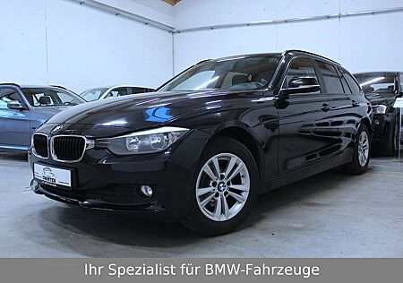 BMW 316 i Touring Steuerkette Neu*2.Hand*TÜV Neu