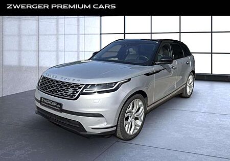 Land Rover Range Rover Velar 2.0 HSE Bluetooth Navi LED Klima