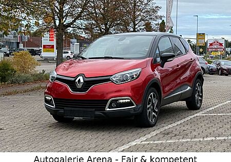 Renault Captur ENERGY TCe 120 XMOD *Navi *CAM