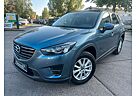 Mazda CX-5 2.0 SKYACTIV-G 165 Exclusive-Line FWD