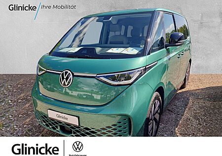 VW ID.BUZZ Volkswagen ID. Buzz Pro LED SHZ ACC Navi PDC App-Conncet