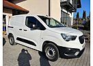 Opel Combo Cargo 1.2 DIT Selection