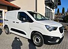 Opel Combo Cargo 1.2 DIT Selection