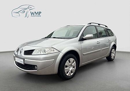 Renault Megane II Grandtour Avantage/Klima/TÜV/HU