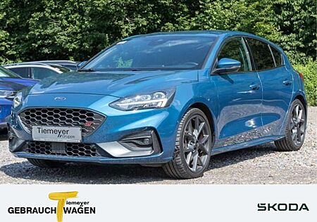 Ford Focus ST NAVI LED LM19 B&O