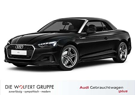 Audi A5 35 TFSI S tronic ACC*AHK*MATRIX-LED