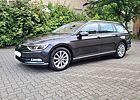 VW Passat Variant Volkswagen Highline,LED,CAM,ASSISTANT,