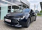 Toyota Corolla 1.2 Turbo Touring Sports Team-D *TECHNIK+NAVI*