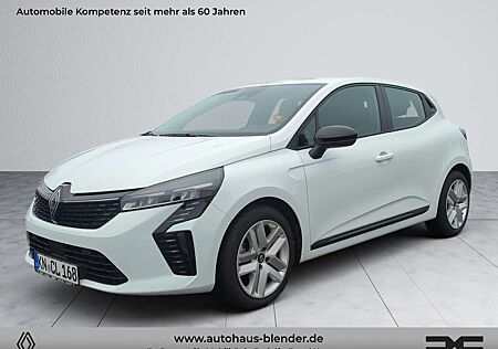 Renault Clio EVOLUTION TCe 90