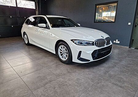 BMW 320 i M Sport Touring*LED*Memory*Head Up*Kamera*