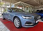 Volvo V90 Inscription Hybrid AWD+NAVI+KAMERA+LED+