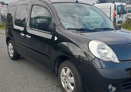 Renault Kangoo Happy Family 1.6 EURO 5