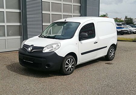 Renault Kangoo Rapid Extra Klima AHK NAVI