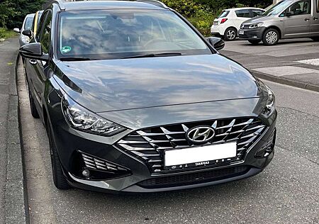 Hyundai i30 Kombi 1.0 T-GDI DCT EDITION 30