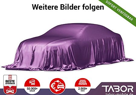 Skoda Superb Combi 2.0 TSI 190 DSG Style Nav PDC SHZ