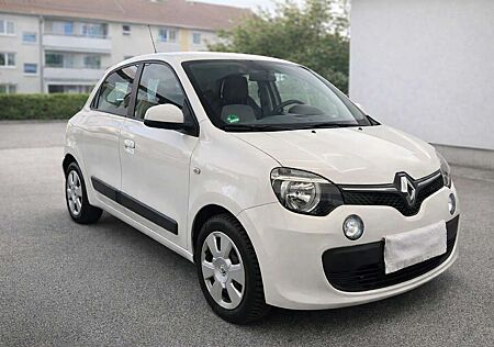 Renault Twingo SCe 70 Life